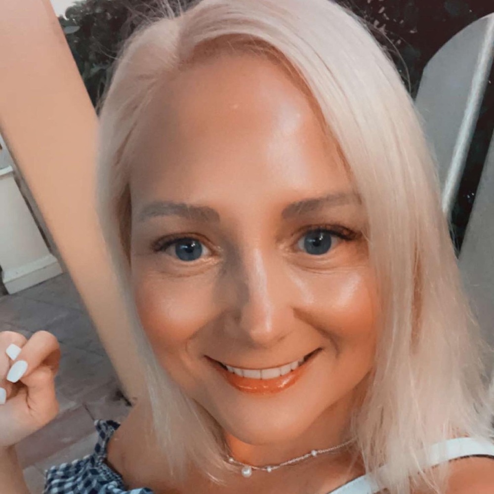 Meet your Posher, Sunny